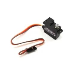 Servo alu digital métal HV6100 Mks
