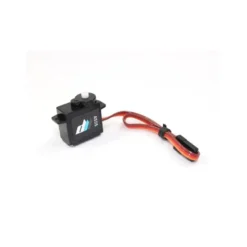 Servo analogique micro Dualsky AS55 (6g, 1.2kg/cm, 0.12s/60°)