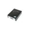 Servo analogique micro Dualsky DS395 (9g, 1.5kg/cm, 0.10s/60°)