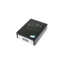 Servo analogique micro Dualsky DS395 (9g, 1.5kg/cm, 0.10s/60°)