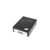 Servo analogique standard Dualsky AS549 (40g, 6.0kg/cm, 0.14s/60°)