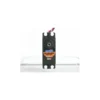 SERVO ANDERSON BRUSHLESS BS130 15KG DIG.