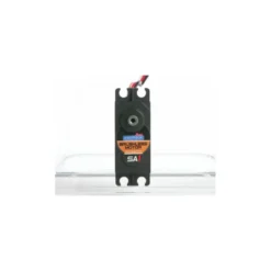 SERVO ANDERSON BRUSHLESS BS130 15KG DIG.