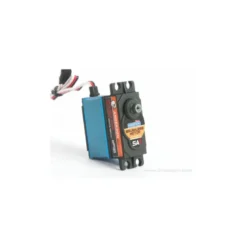 SERVO ANDERSON BRUSHLESS BS130 15KG DIG.