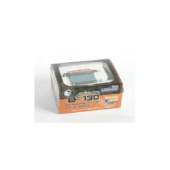 SERVO ANDERSON BRUSHLESS BS130 15KG DIG.