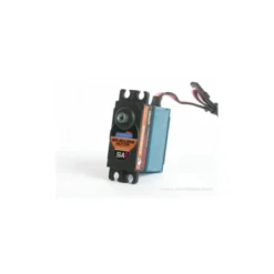 SERVO ANDERSON BRUSHLESS BS130 15KG DIG.