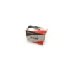 Servo 'big size' Hitec HS-805BB+ (152g, 24.7kg.cm, 0.14s/60°)