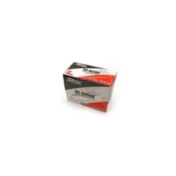 Servo 'big size' Hitec HS-805BB+ (152g, 24.7kg.cm, 0.14s/60°)