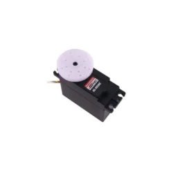 Servo 'big size' Hitec HS-805BB+ (152g, 24.7kg.cm, 0.14s/60°)