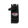 Servo 'big size' Hitec HS-765HB (102g, 13.2kg.cm, )