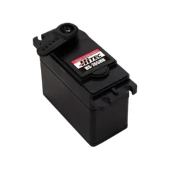 Servo 'big size' Hitec HS-765HB (102g, 13.2kg.cm, )