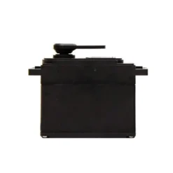 Servo 'big size' Hitec HS-765HB (102g, 13.2kg.cm, )