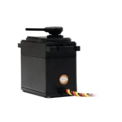 Servo 'big size' Hitec HS-765HB (102g, 13.2kg.cm, )