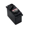 Servo 'big size' Hitec HS-755HB (110g, 13.2kg/cm, 0.23s/60°)