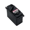 Servo 'big size' Hitec HS-755MG (117g, 14.4kg.cm, 0.23s/60°)