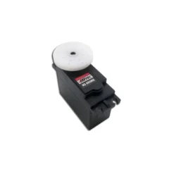 Servo 'big size' Hitec HS-805MG (197g, 24.7kg.cm, 0.14s/60°)