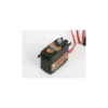 SERVO BRUSHLESS BS130 DIGITAL