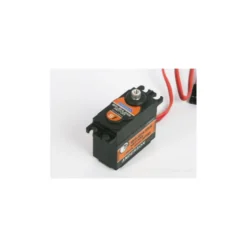 SERVO BRUSHLESS BS130 DIGITAL