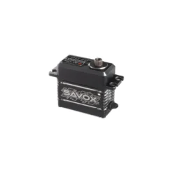Servo Brushless SB-3290SG HV (72gr, 65kg.cm, 0,13sec/60°)