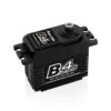 Servo B4S Brushless Radiateur Alu HV (32kg/0.065s) Power HD