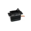 Servo coreless KST-CM5018WP