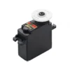Servo digital mini Hitec D89MW (25g, 8.5kg.cm, 0.11s/60°)