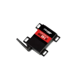 Servo digital mini Hitec D145SW (24g, 6kg.cm, 0.14s/60°)