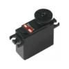 Servo digital mini Hitec MD-250MW HV (31g, 9.1kg.cm, 0.13s/60°)