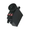 Servo digital mini Hitec MD89MW avec encodeur magnétique (25g, 8.5kg.cm, 0.11s/60°)