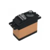Servo digital métal DS1210 Mks