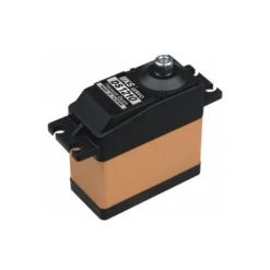 Servo digital métal DS1210 Mks