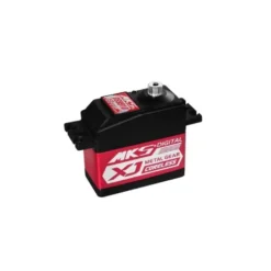 Servo digital métal DS9910 Mks