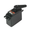 Servo digital standard Hitec D-485HW HV (45g, 7.5kg.cm, 0.15s/60°)