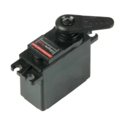 Servo digital standard Hitec MD485HW (45g, 7kg.cm, 0,15sec/60°)