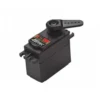 Servo digital standard Hitec D-625MW HV (60g, 10kg.cm, 0.13s/60°)