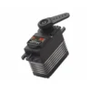 Servo digital standard Hitec D-940TW HV (68g, 17kg.cm, 0.06s/60°)