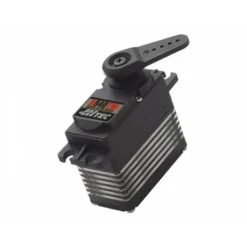 Servo digital standard Hitec D-940TW HV (68g, 17kg.cm, 0.06s/60°)