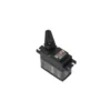 Servo digital standard Hitec D-945TW HV (68g, 23kg.cm, 0.07s/60°)