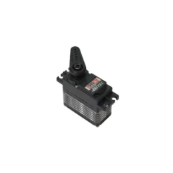 Servo digital standard Hitec D-945TW HV (68g, 23kg.cm, 0.07s/60°)