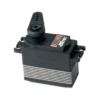 Servo digital standard Hitec D-955TW HV (66g, 29kg.cm, 0.12s/60°)