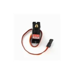 Servo Flywing