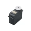 Servo Futaba analogique big Size S3306 (128g, 24kg.cm, 0.16s/60°)