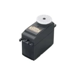 Servo Futaba analogique big Size S3306 (128g, 24kg.cm, 0.16s/60°)