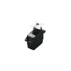 Servo Futaba analogique micro S3107 (9g, 1.2kg.cm, 0.12s/60°)