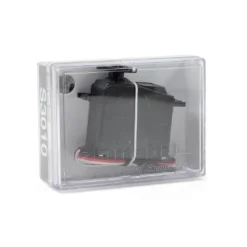 Servo Futaba analogique standard S3010 (41g, 6.5kg.cm, 0.16s/60°)