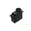 Servo Futaba BLS151
