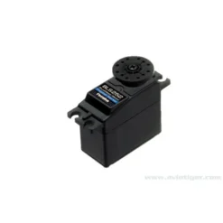Servo Futaba BLS151