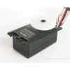 Servo Futaba BLS154