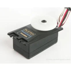 Servo Futaba BLS154