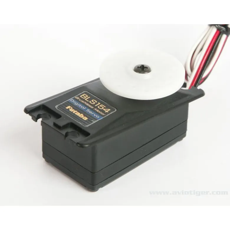 Servo Futaba BLS154